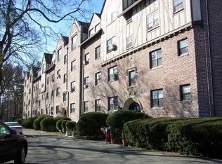 1444 Boston Post Rd APT K6, Larchmont, NY 10538