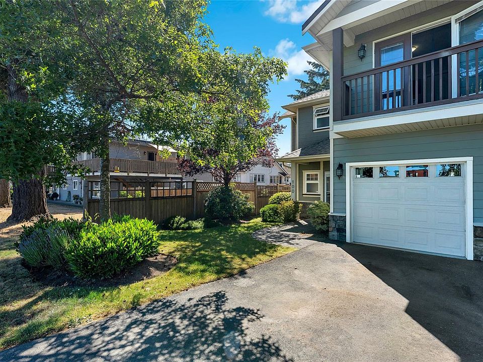 1st image of 2744 Matson Rd #100
