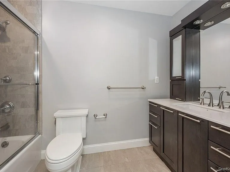 47 Highland Ave — Photo 22