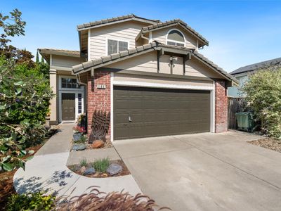 106 Colby Ct, Vacaville, CA, 95687
