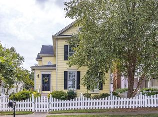 503 Carpenter Town Ln, Morrisville, NC 27560