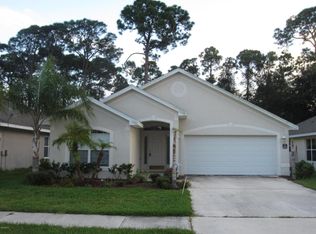 1481 Morgan Ct, Melbourne, FL 32934