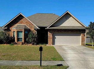 6057 Andhurst Dr, Gulf Shores, AL 36542