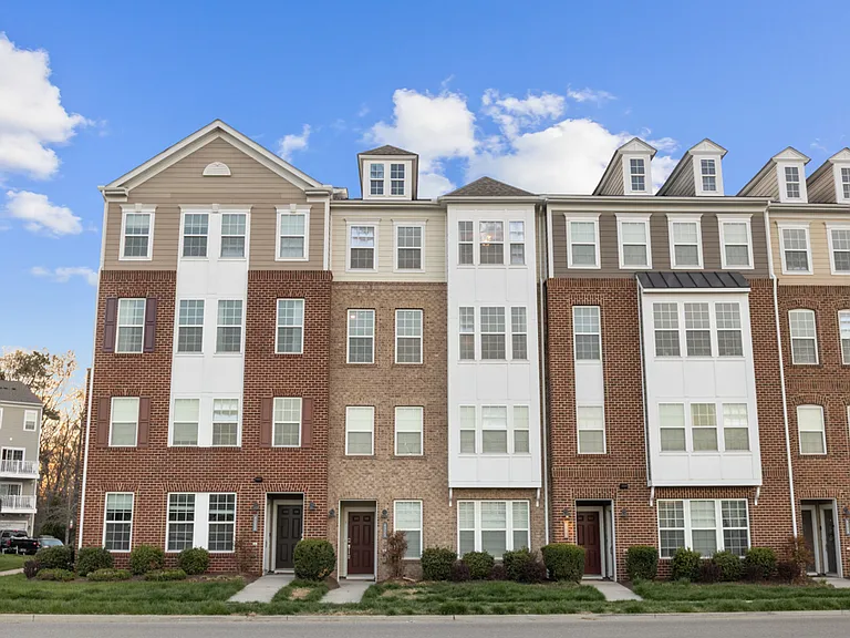 4222 Bon Secours Pkwy #B — Photo 1