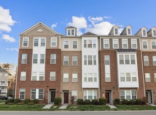 4222 Bon Secours Pkwy UNIT B, Henrico, VA