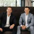Boston Real Estate Group