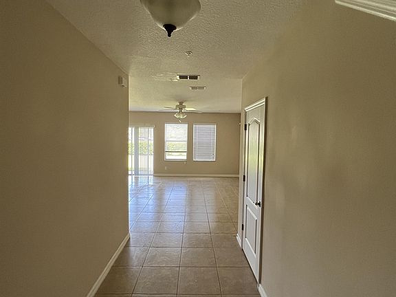 2nd image of 232 White Dogwood Ln #1