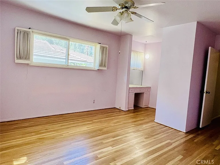 2408 S 8th Ave — Photo 14