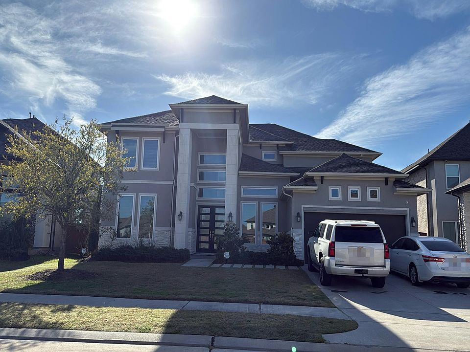 1st image of 12411 Leuchars Ln