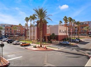 87 E Agate Ave Unit 202, Las Vegas, NV 89123