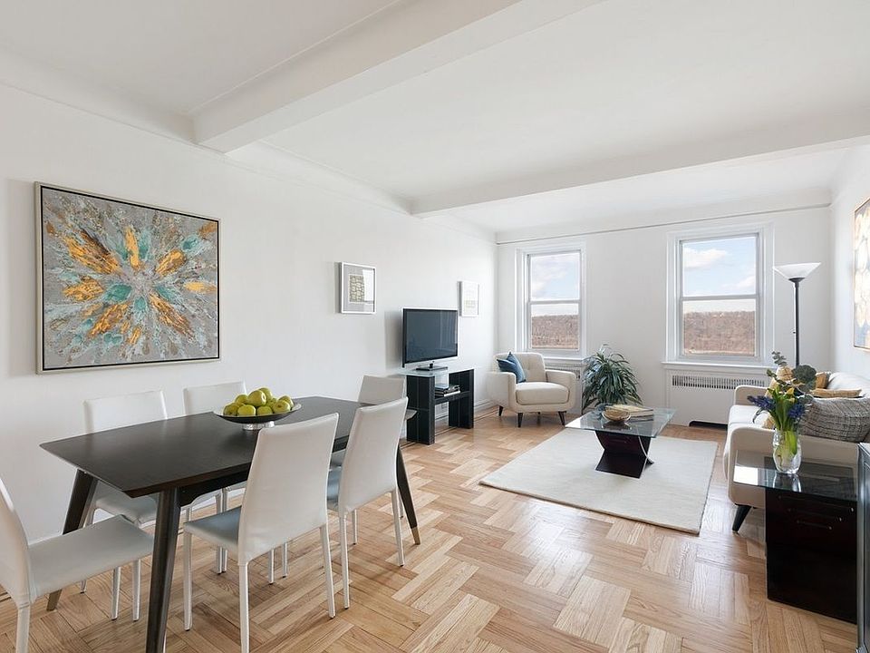 1st image of 250 Cabrini Blvd APT 8H