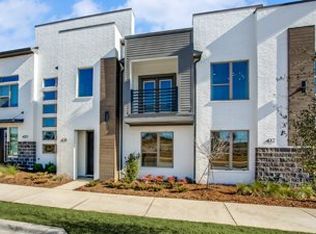 416 Texas Trl, Murphy, TX 75094