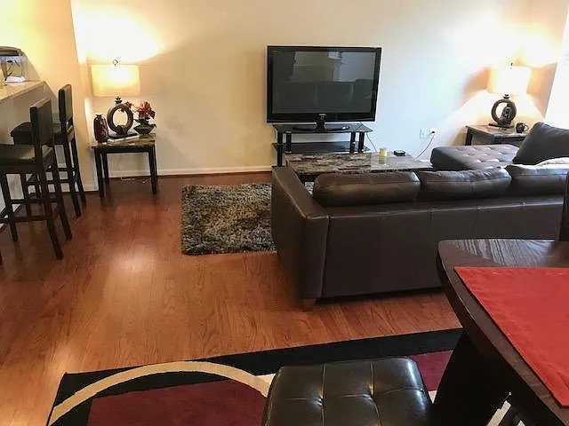 4934 Dane Ridge Cir — Photo 6
