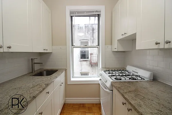 Rented by Proper Real Estate, LLC | media 1