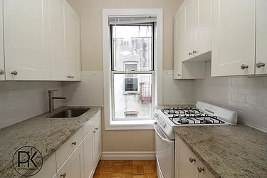 Rented by Proper Real Estate, LLC