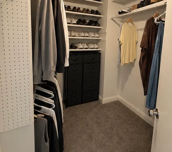 3140 Timberline Dr — Photo 18