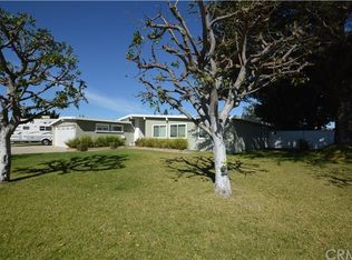 9321 Florence Ln, Garden Grove, CA 92841