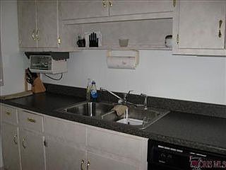 3rd image of 1048 Karen Dr