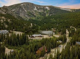 6 Brook Dr, Idaho Springs, CO 80452