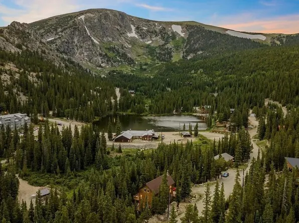 6 Brook Dr, Idaho Springs, CO 80452