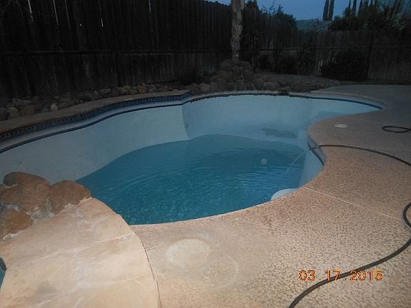 2nd image of 2721 Yosemite Ct