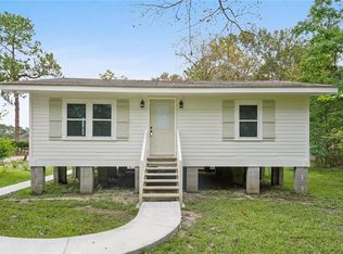 20008 Walker St, Covington, LA 70435