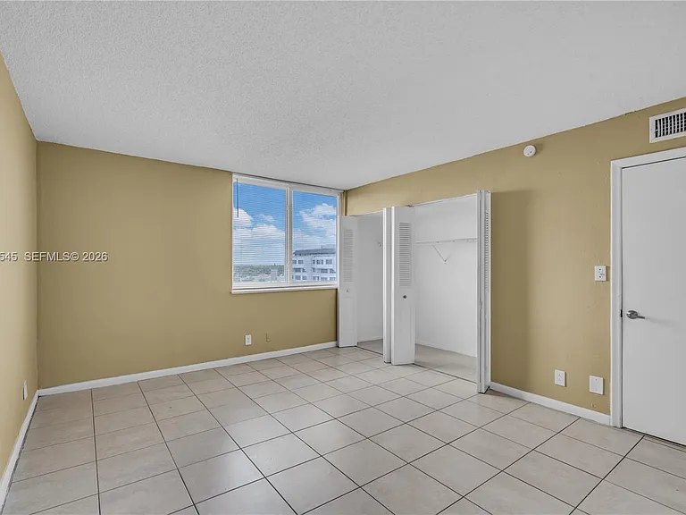 9143 SW 77th Ave #B802 — Photo 16
