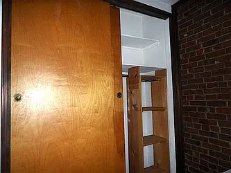 Rented by Love Where You Live Realty