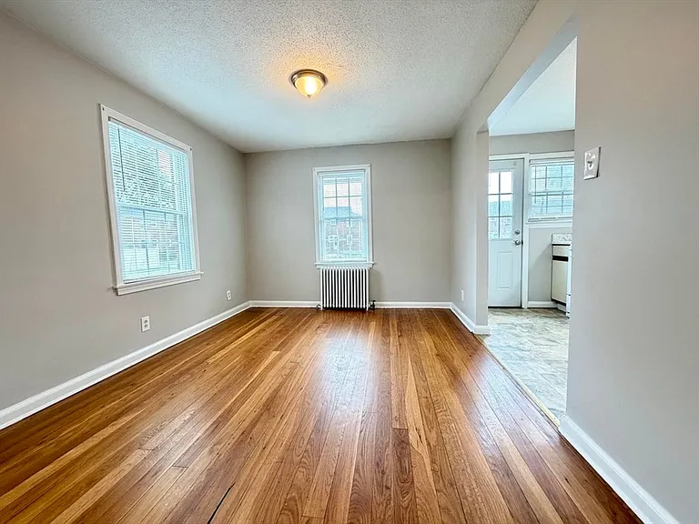 26 Colony Rd #26 — Photo 9