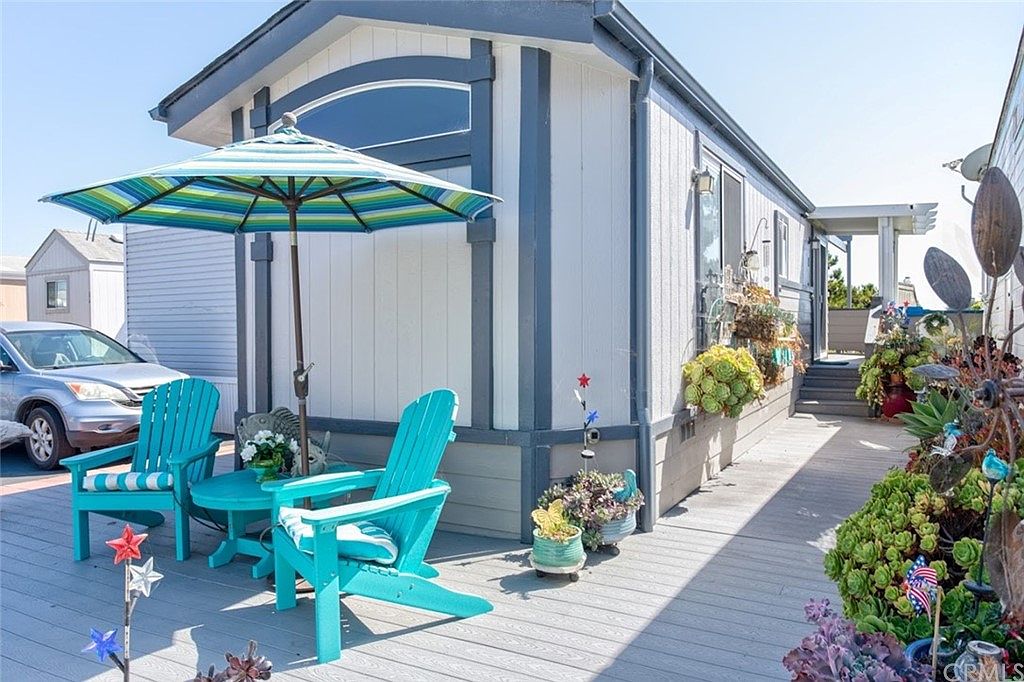 319 N Highway 1, Grover Beach, CA 93433 Zillow