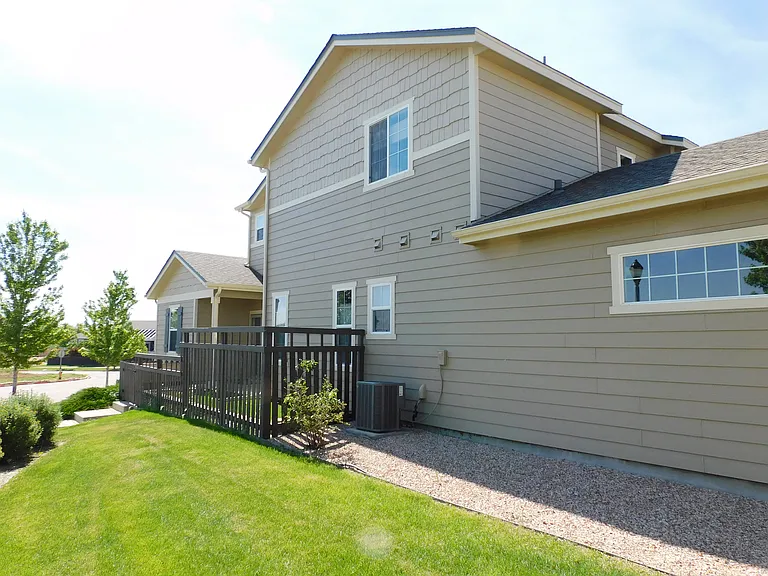 1839 Portland Gold Dr — Photo 5
