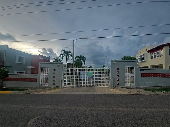 3rd image of La Parguera 27 Cayo Enrique Ct