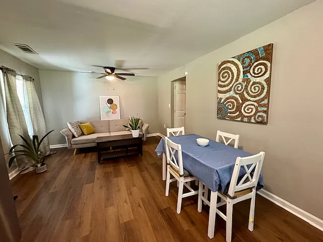2595 Butner Rd SW — Photo 2