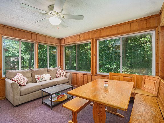 4th image of 8112 Land O Lakes Dr