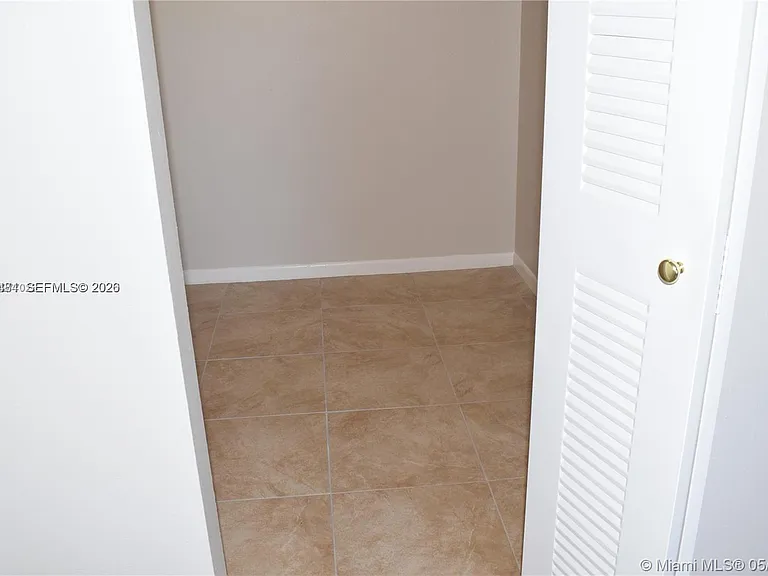8260 SW 210th St #102 — Photo 10