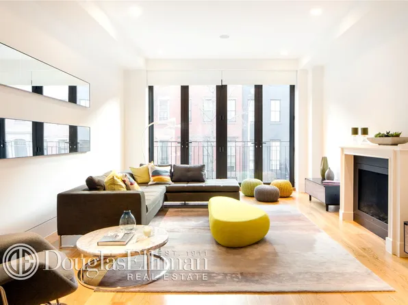 231 West 22nd Street image 1 of 16