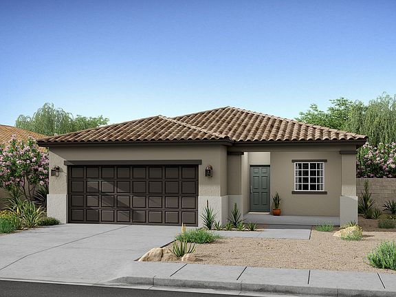 Festival F Italianate