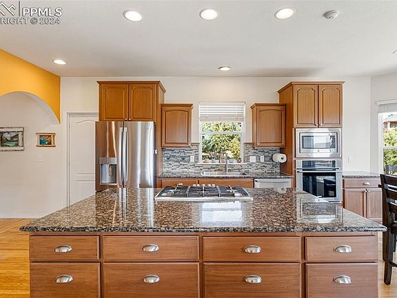 2nd image of 4240 Cedar Heights Dr
