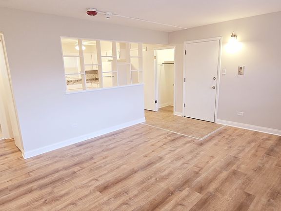 2nd image of 4848 W 83rd St #17479692