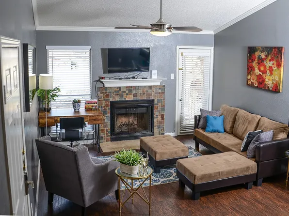 (undisclosed Address), Irving, TX 75061