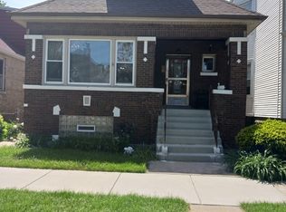 3446 N Lowell Ave, Chicago, IL 60641