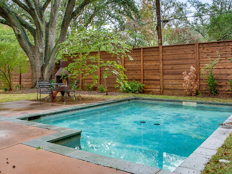 5815 Walnut Hill Ln — Photo 54