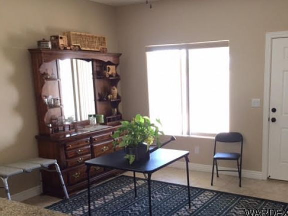 5th image of 3075 Dafne Ave