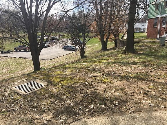 3rd image of 422 Kenna Dr #274
