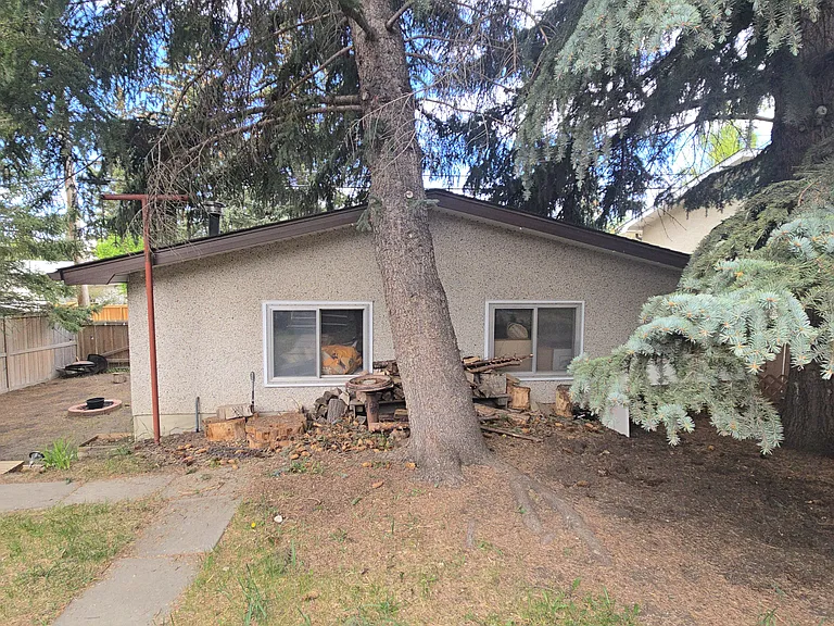 4319 Charleswood Dr NW — Photo 16