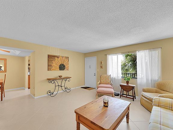 3rd image of 7452 Ashmont Circle #310
