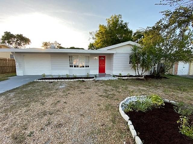 1st image of 3629 Westchester Dr