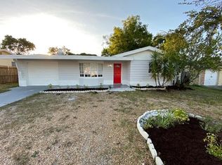 3629 Westchester Dr, Holiday, FL 34691