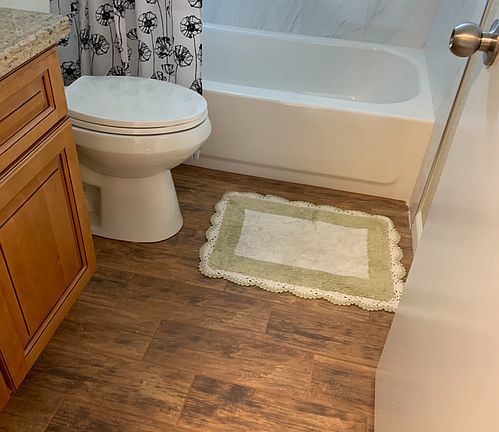 3rd image of 2410 S St APT 12