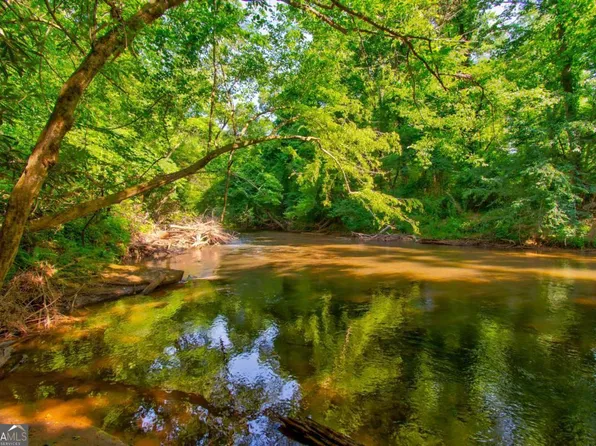 5.31 Tom Bell Odom Rd, Dahlonega, GA 30533